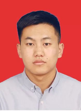 2022向上向善好青年公示日期,全国向上向善好青年发布名单