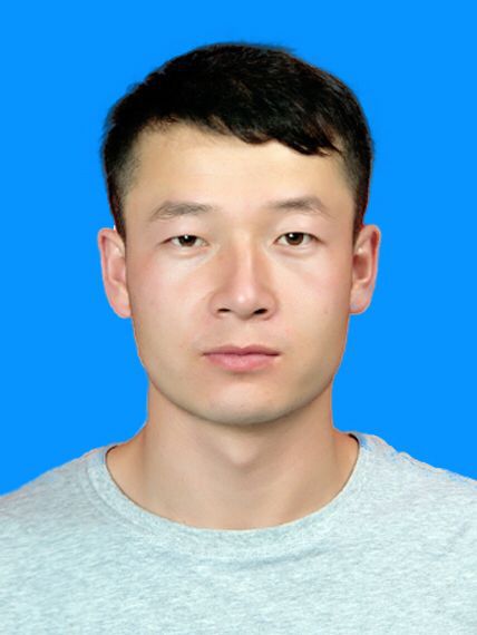 2022向上向善好青年公示日期,全国向上向善好青年发布名单