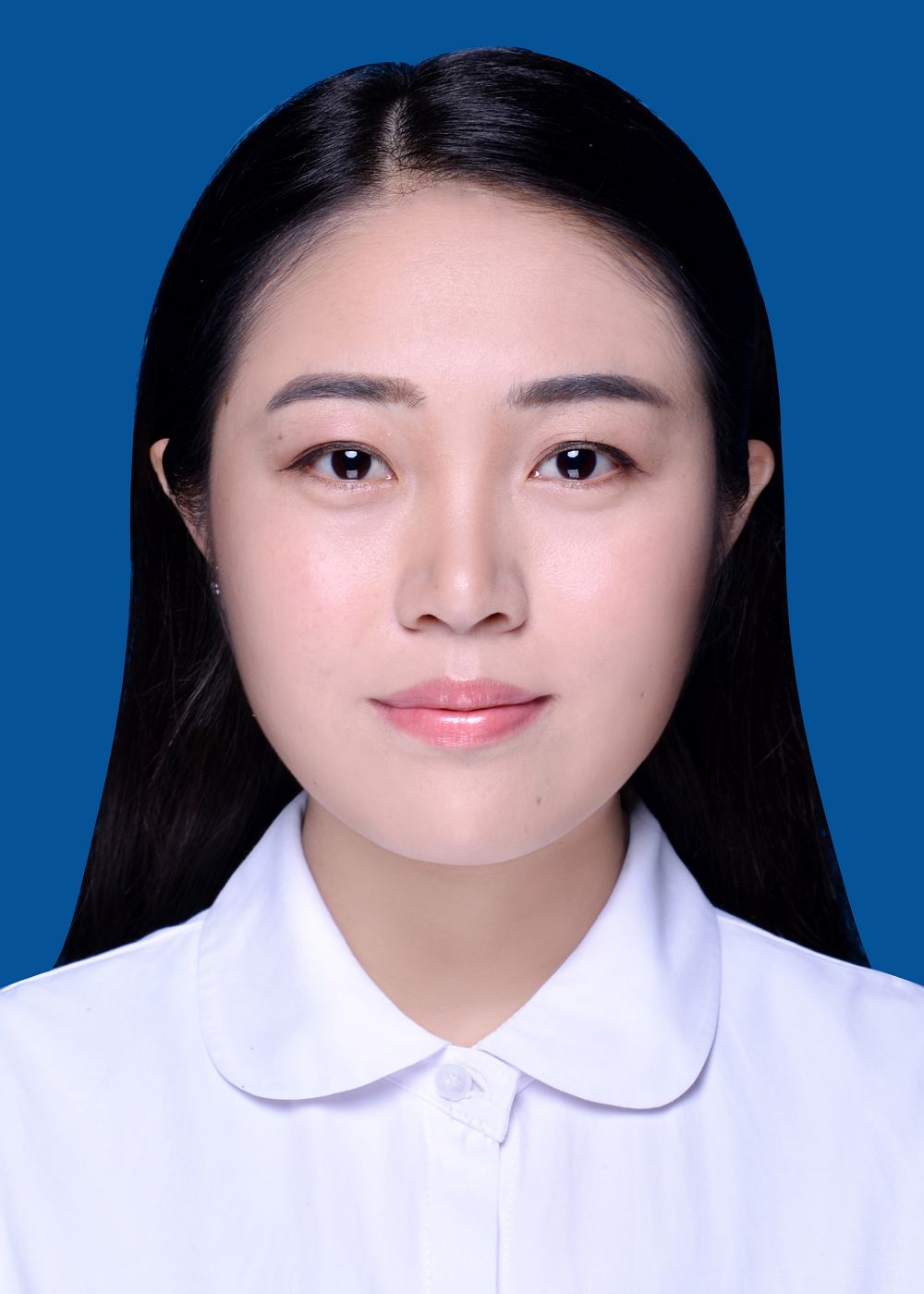 2022向上向善好青年公示日期,全国向上向善好青年发布名单