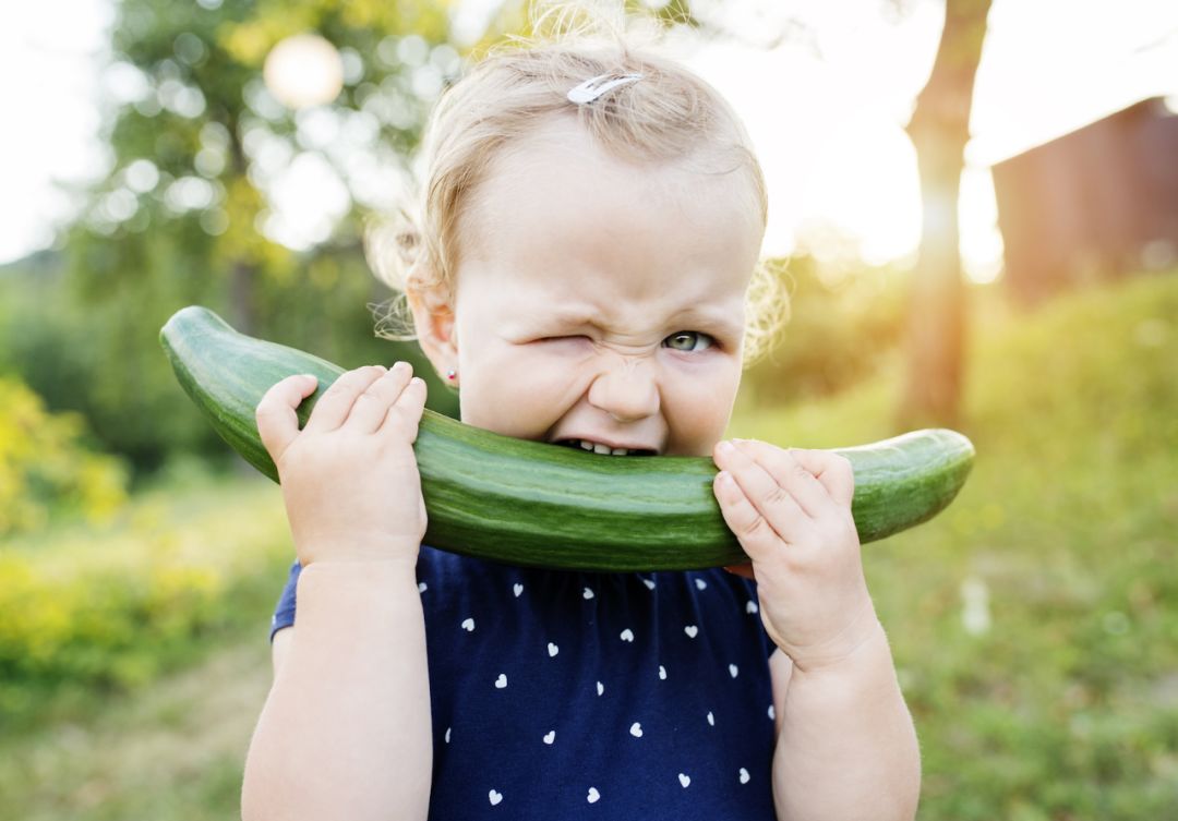 1岁宝宝感冒流鼻涕咳嗽咳不出痰,儿童晚上咳嗽有痰吐不出白天不咳