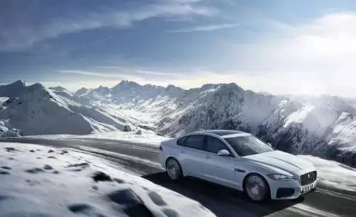 防冻液常识,你不知道的矿泉水冷知识