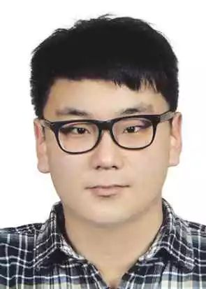 2022向上向善好青年公示日期,全国向上向善好青年发布名单