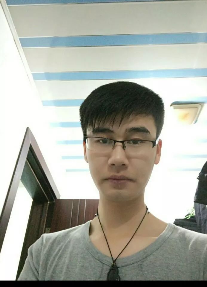 2022向上向善好青年公示日期,全国向上向善好青年发布名单