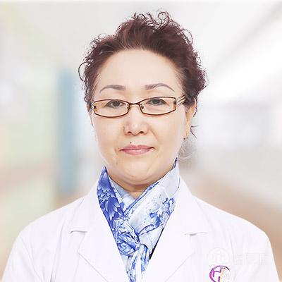 多囊卵巢综合征amh偏高的危害,多囊卵巢合并胰岛素抵抗的危害