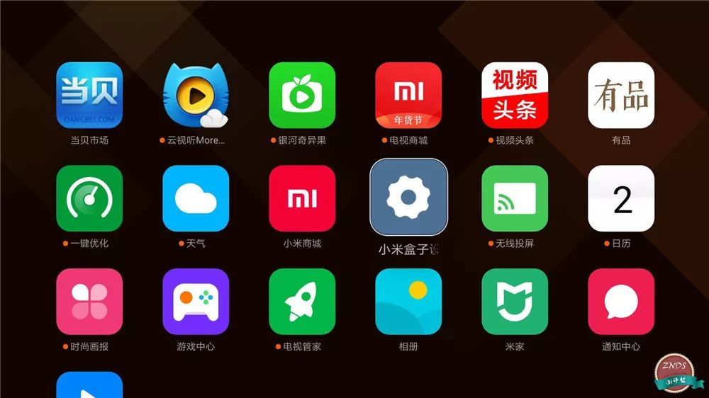 小米盒子4真实使用感受,小米盒子4深度评测视频