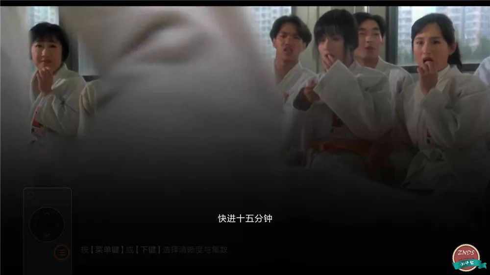 小米盒子4真实使用感受,小米盒子4深度评测视频