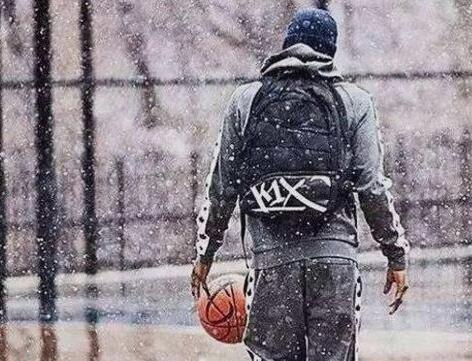 全明星赛上严重伤病,全明星意外伤病