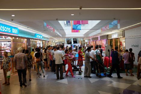 乌鲁木齐春节逛哪里,春节乌鲁木齐市区好去处