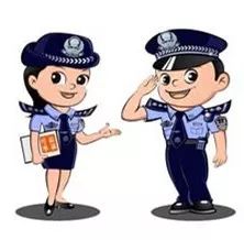 王者荣耀的外挂是真的还是假的,王者荣耀外挂是真的还是假的