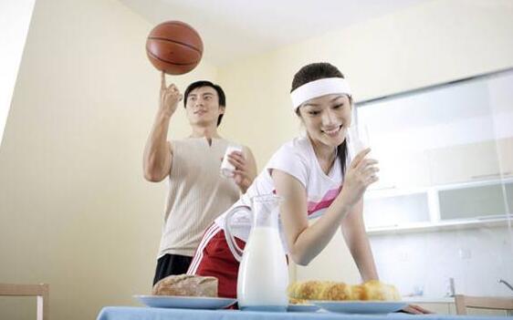 全明星赛上严重伤病,全明星意外伤病