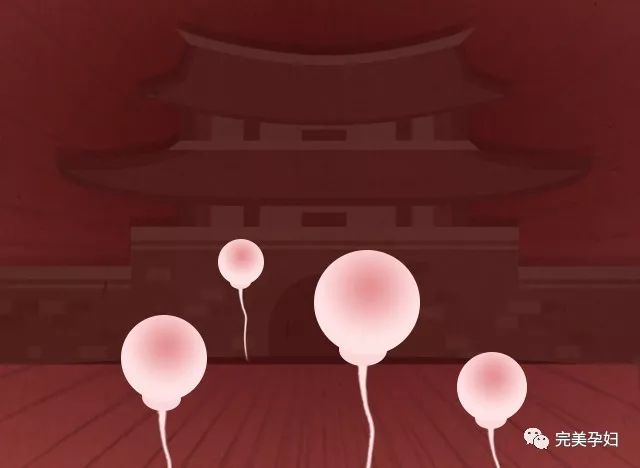 你这个小兔崽子用日语怎么说,你这个小兔崽子用英文怎么说