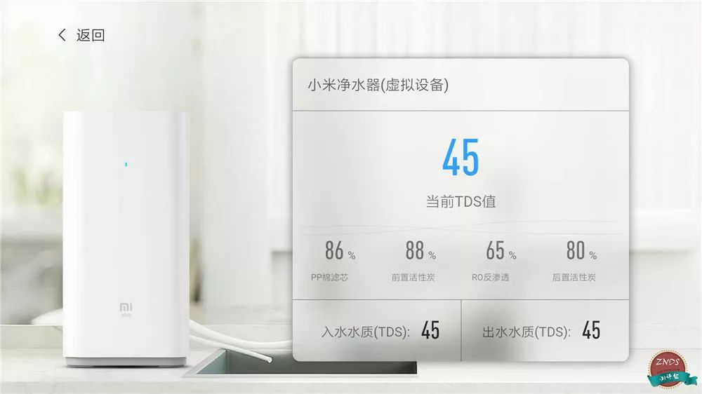 小米盒子4真实使用感受,小米盒子4深度评测视频