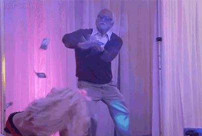 保险查勘员和定损员的区别,保险公司查勘定损岗怎么样