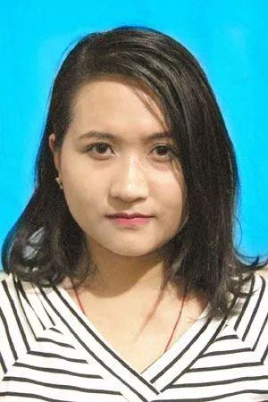 2022向上向善好青年公示日期,全国向上向善好青年发布名单