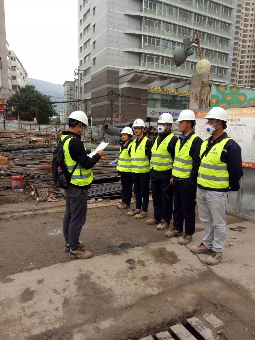 2022向上向善好青年公示日期,全国向上向善好青年发布名单