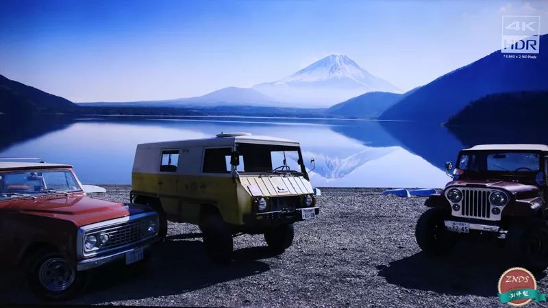 小米盒子4真实使用感受,小米盒子4深度评测视频