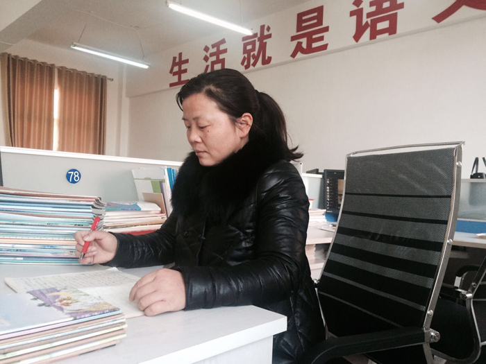 南鄂楷模,南鄂楷模94名候选人名单