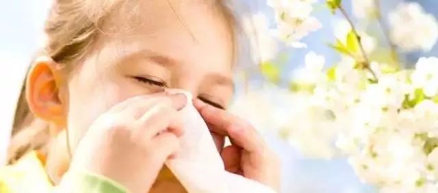 许尤佳过敏性咳嗽,许尤佳咳嗽老不好