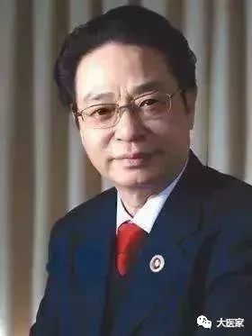 孙荣耀老中医秘方,国医大师孙荣耀水平