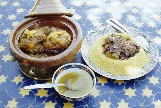 寒气很重怎么驱寒吃中药最快,中医驱寒最有效的办法