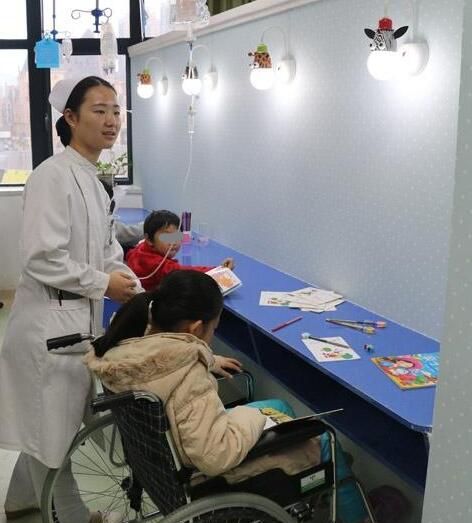 国家关于取消门诊输液的规定文件,全国取消输液吗