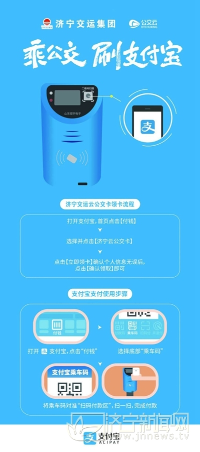 坐公交车可以通过手机刷银行卡吗,济宁城际公交刷手机
