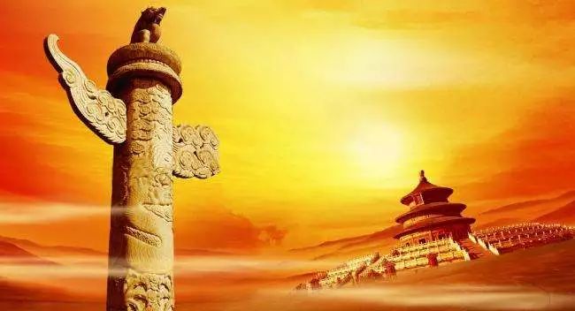 谭其骧中国历史地理图,谭其骧历史上的中国