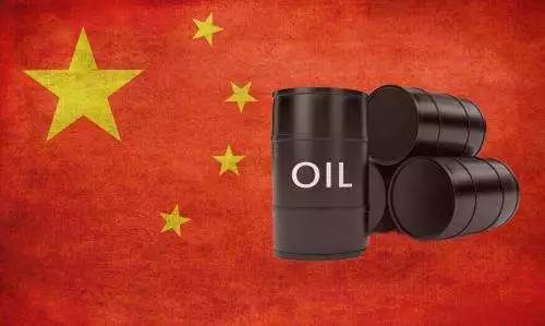 证监会确认原油期货3月26日在沪挂牌交易：个人开户保证金50万元+，交易门槛2万上下，设4%涨跌停板｜一文看懂