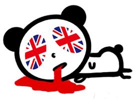 冬奥会中国终于放弃炒蛋，但我们还是被挪威花花辣了眼睛！