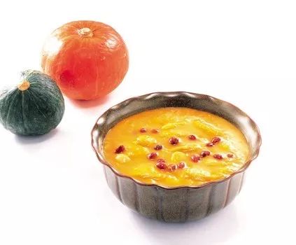 寒气很重怎么驱寒吃中药最快,中医驱寒最有效的办法