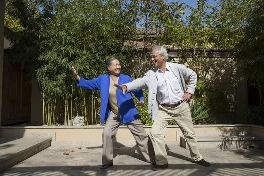 寒气很重怎么驱寒吃中药最快,中医驱寒最有效的办法