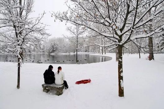 寒气很重怎么驱寒吃中药最快,中医驱寒最有效的办法