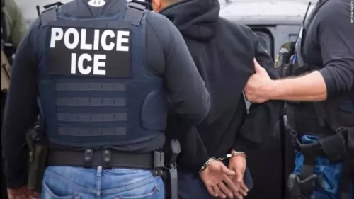 年关将至大家关注事项,年关将至请关注什么