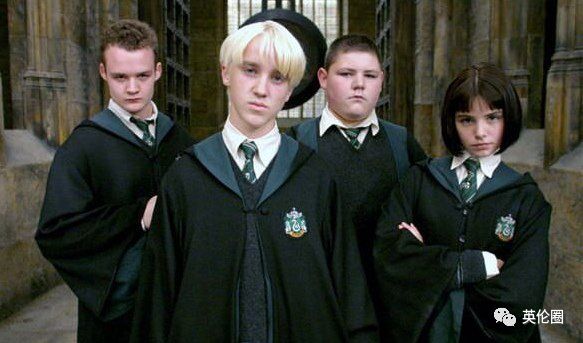 冬奥会中国终于放弃炒蛋，但我们还是被挪威花花辣了眼睛！