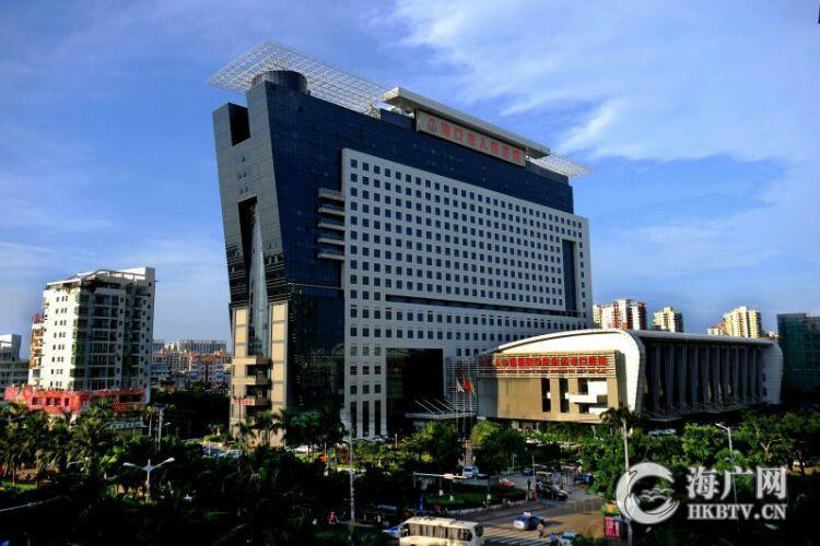 走进平凡：南下逐梦6年打造康复师的摇篮