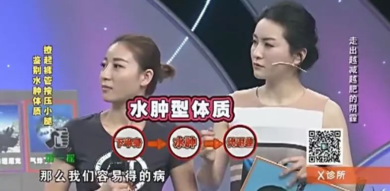 减肥瘦下来会胃下垂吗,减肥减到贫血到底该不该继续