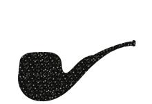 领导看到我在办公室抽烟怎么办,领导在办公室抽烟发微信提醒吗