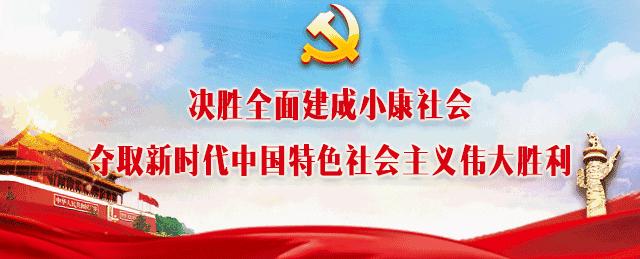 广东旅游门票免费景区推荐,广东最新景区门票优惠政策