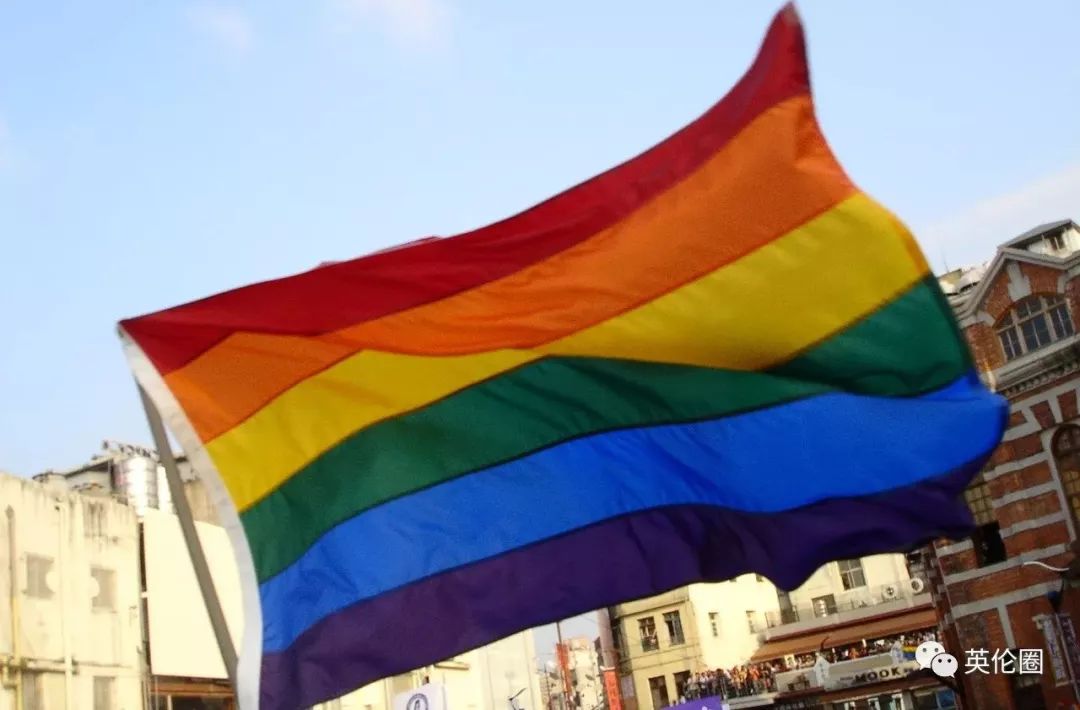 冬奥会中国终于放弃炒蛋，但我们还是被挪威花花辣了眼睛！