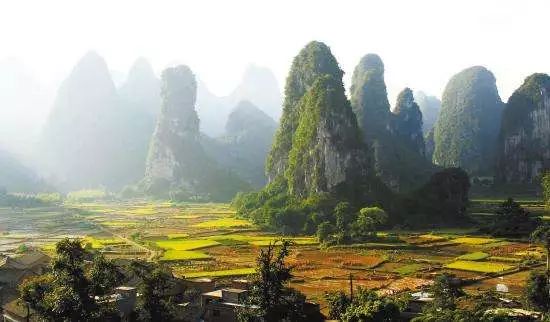 谭其骧中国历史地理图,谭其骧历史上的中国