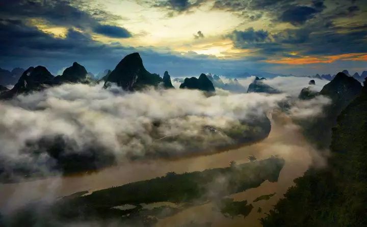 谭其骧中国历史地理图,谭其骧历史上的中国