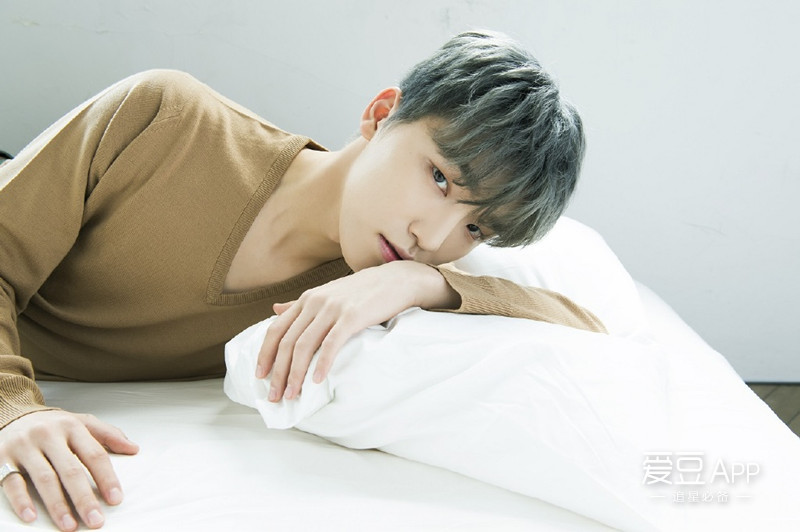 seventeen鏂囩珷鍚堥泦,seventeen鏂囩珷瓒呰瘽