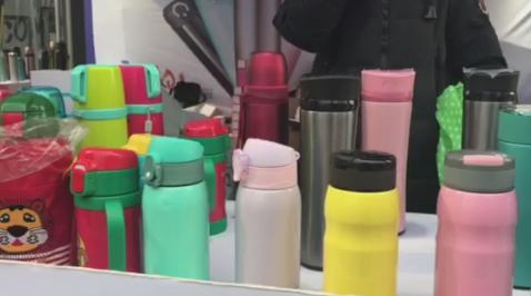 成都春熙路步行街有没有假货,成都春熙路山寨品牌