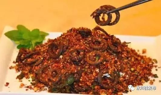 永川乐和乐都附近美食,永川昌州古镇附近美食