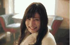 混油皮秋冬遮瑕粉底液推荐平价,最适合买的大牌粉底液