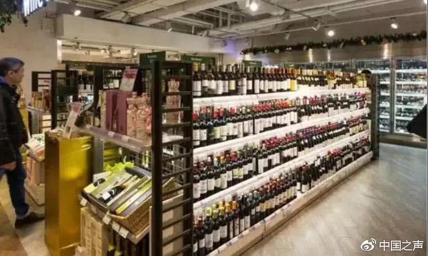 法国古堡红酒198元6瓶,法国古堡1.5升红酒