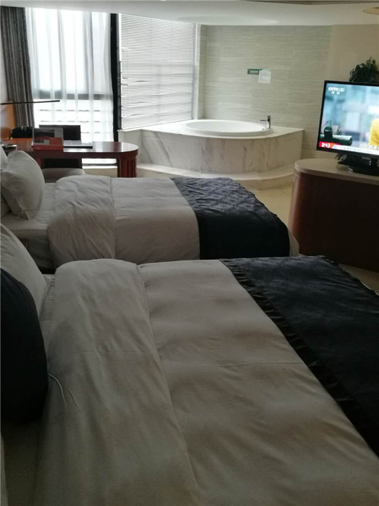 春节昆明周边好玩的地方推荐,昆明春节出游