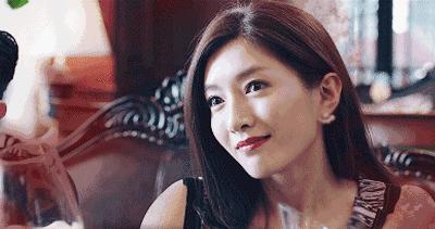 混油皮秋冬遮瑕粉底液推荐平价,最适合买的大牌粉底液