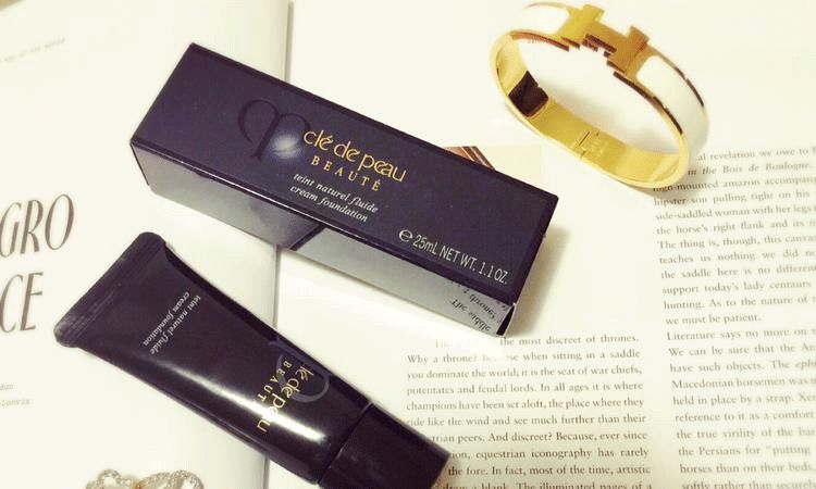 混油皮秋冬遮瑕粉底液推荐平价,最适合买的大牌粉底液