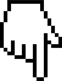 法治宣讲微视频大赛,检察法治课宣讲比赛